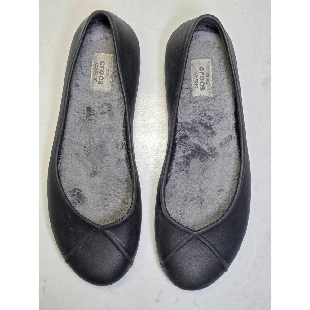 CROCS this item